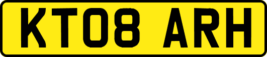 KT08ARH