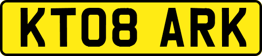 KT08ARK
