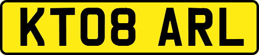 KT08ARL