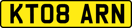 KT08ARN