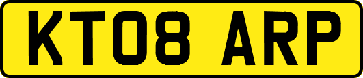 KT08ARP