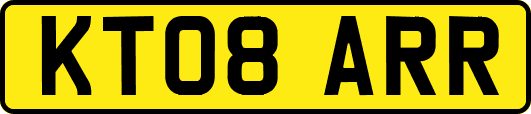 KT08ARR