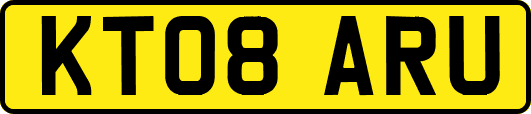 KT08ARU
