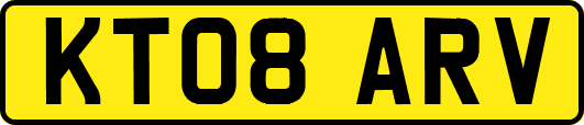 KT08ARV