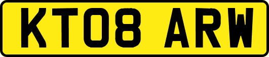KT08ARW