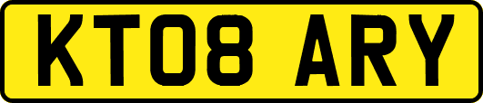KT08ARY