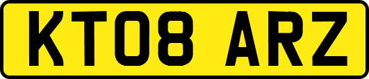 KT08ARZ