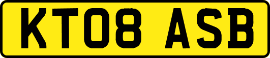 KT08ASB
