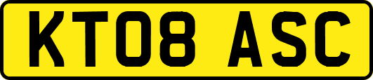 KT08ASC