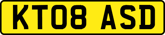 KT08ASD