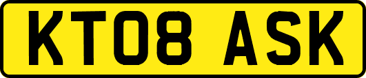 KT08ASK