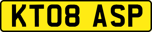KT08ASP