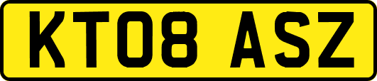 KT08ASZ