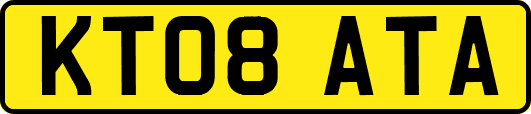 KT08ATA