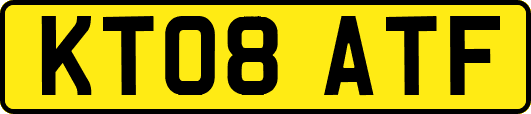 KT08ATF