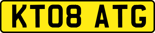 KT08ATG