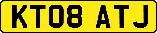 KT08ATJ