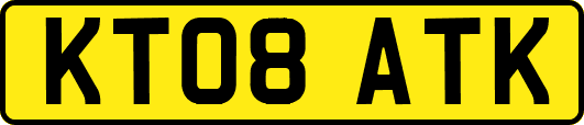 KT08ATK
