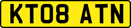 KT08ATN