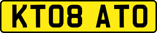 KT08ATO