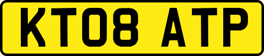 KT08ATP