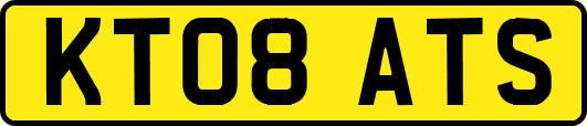 KT08ATS