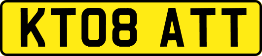 KT08ATT