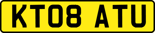 KT08ATU