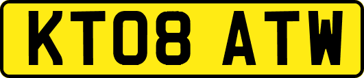 KT08ATW