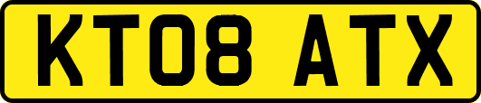 KT08ATX