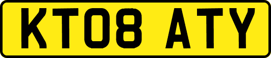 KT08ATY