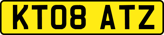KT08ATZ