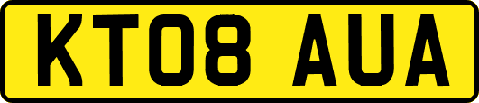 KT08AUA