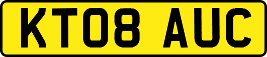 KT08AUC