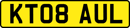 KT08AUL