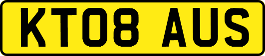 KT08AUS