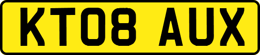 KT08AUX
