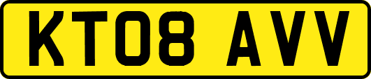 KT08AVV