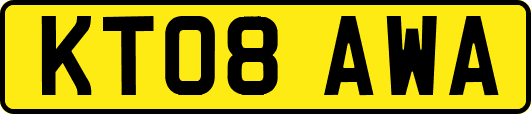 KT08AWA