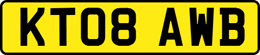 KT08AWB