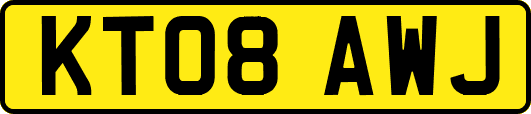 KT08AWJ