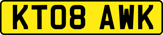 KT08AWK
