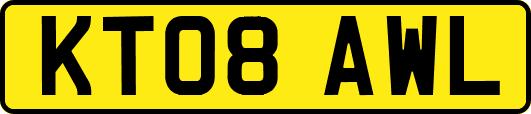 KT08AWL