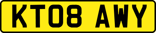 KT08AWY