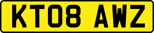KT08AWZ
