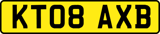 KT08AXB