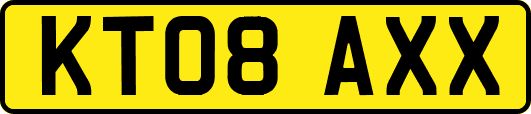 KT08AXX