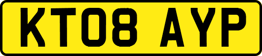 KT08AYP