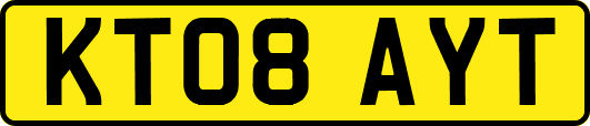 KT08AYT