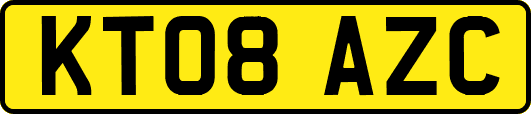 KT08AZC